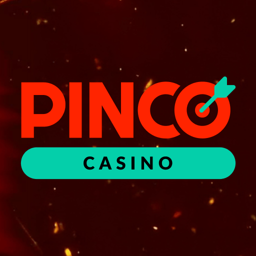 PINCO